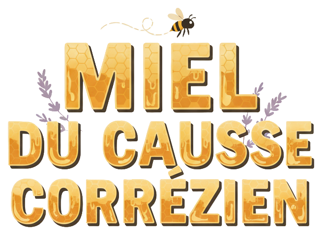 Miel du Causse Corrézien